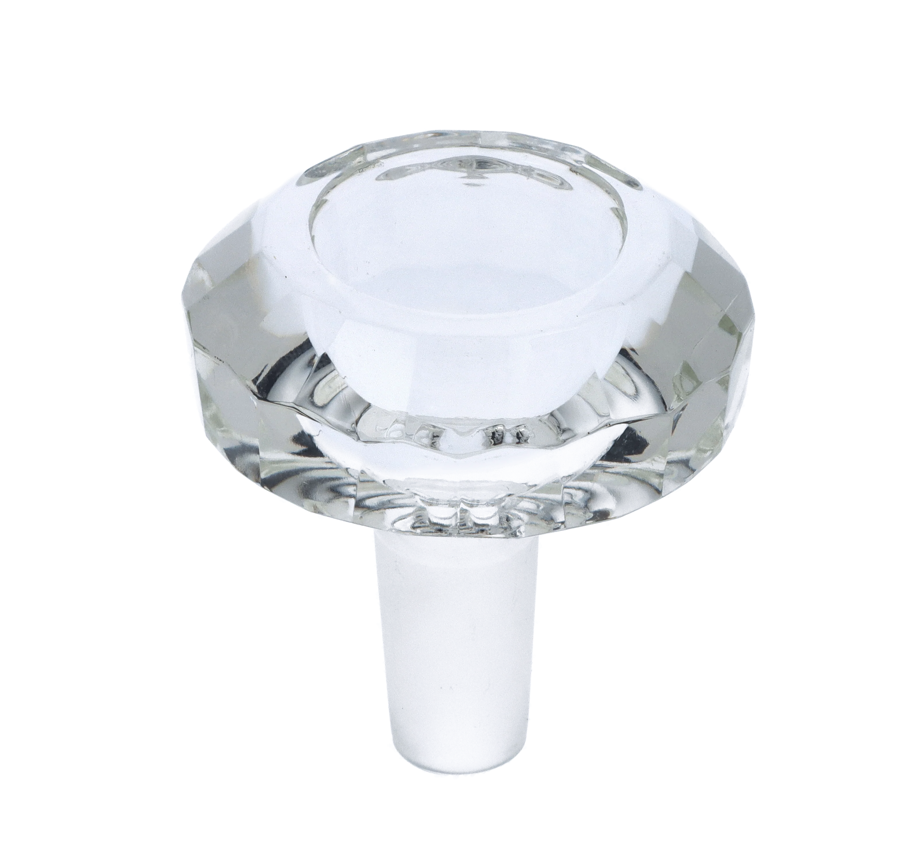Vodka Diamond Series - Male 14mm - Image 4