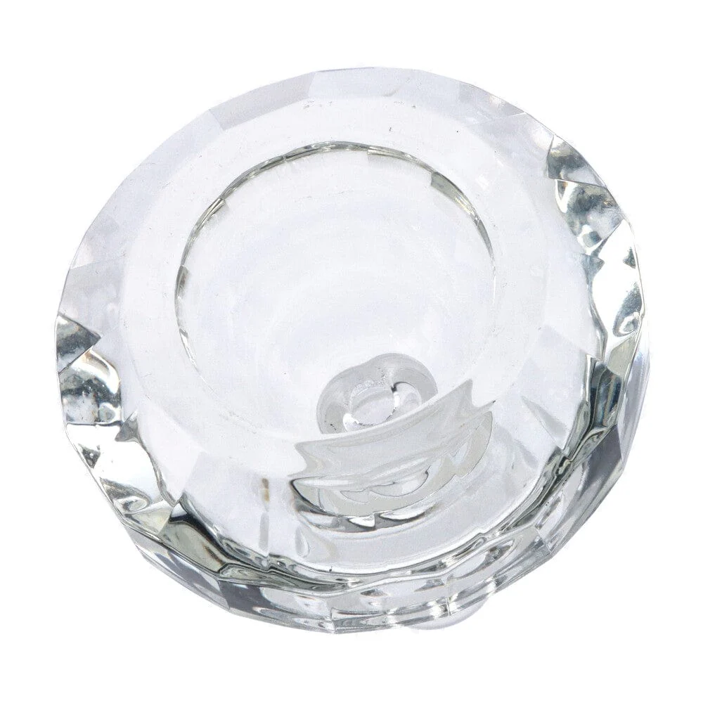 Vodka Diamond Series - Male 14mm - Image 5