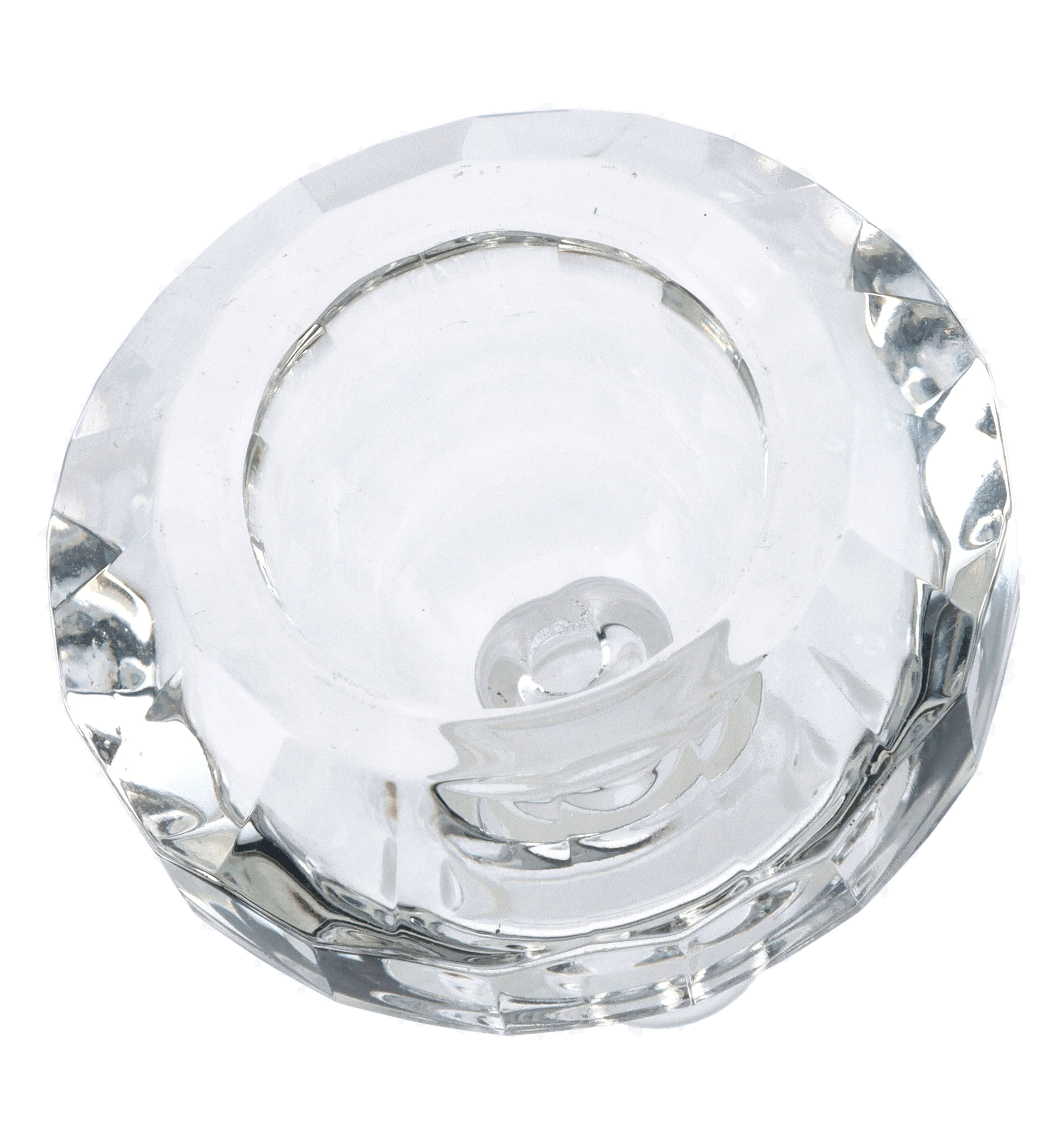 Vodka Diamond Series - Male 14mm - Image 6