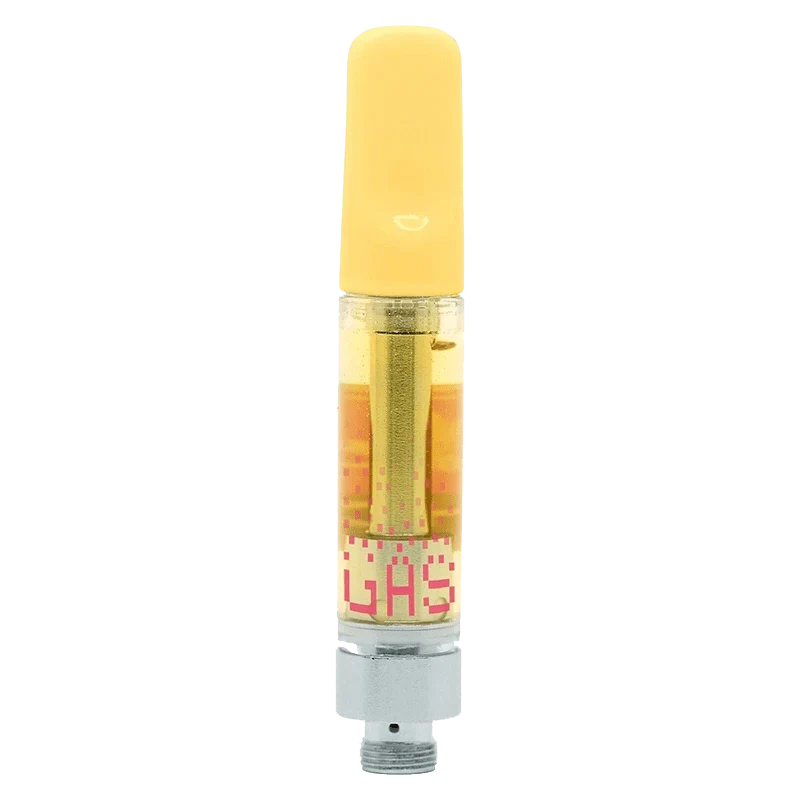 Mango Live Action AIO Disposable Vape - Image 2