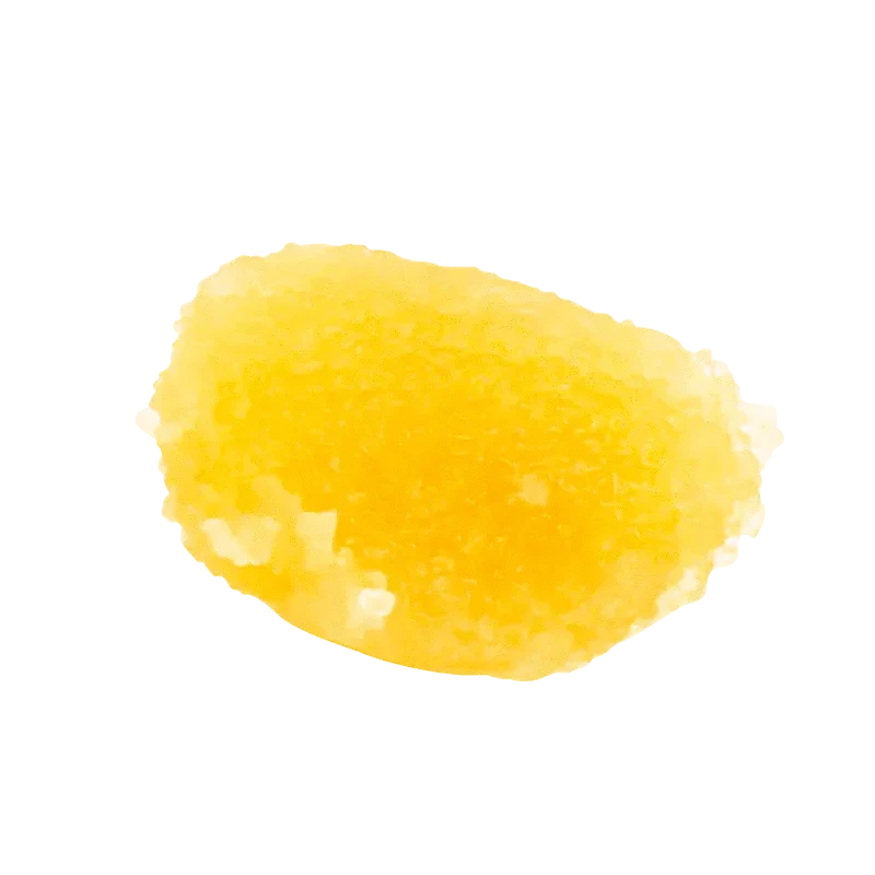 Goji Melon Jumbo Jar Live Resin - Image 2