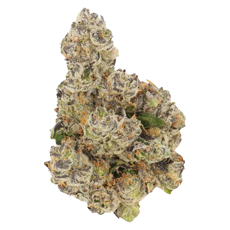 Honeycomb Haze - Image 2