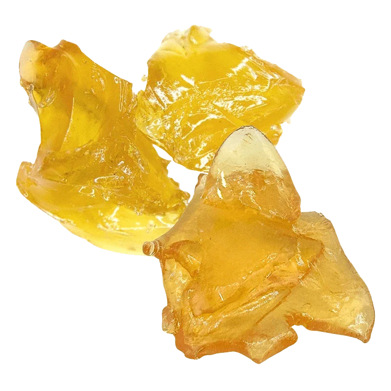 Multipack of Madness Shatter - Image 2