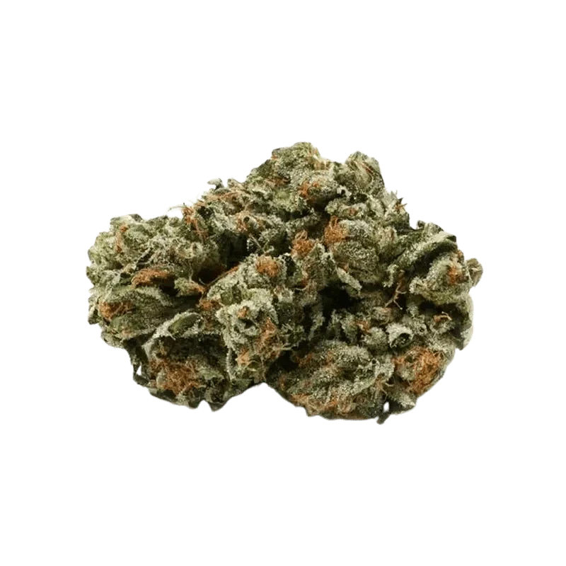Pink Kush - Image 2