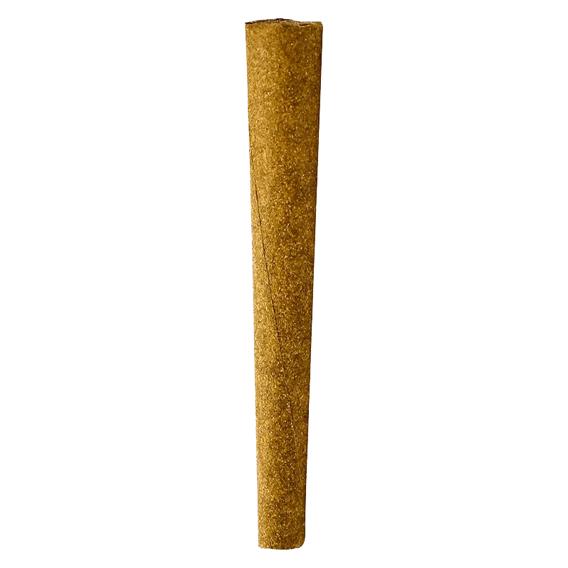 Forbidden Applez Blunt PR 1 x 1 g - Image 2