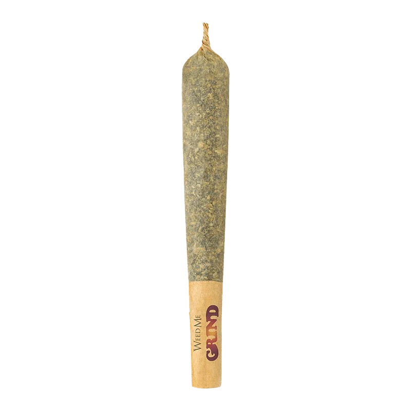 420 King Size PR 25 x 0.7 g - Image 2