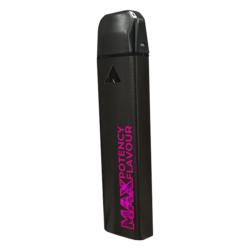 Dragon Fruit - AIO Disposable Vape - Image 2
