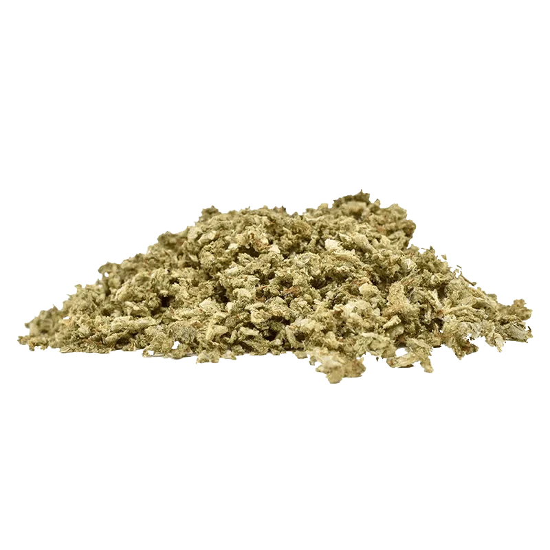Sativa 30% Plus - Image 2