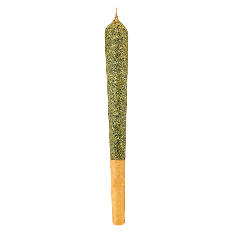 Sativa PR 1 x 1 g - Image 2