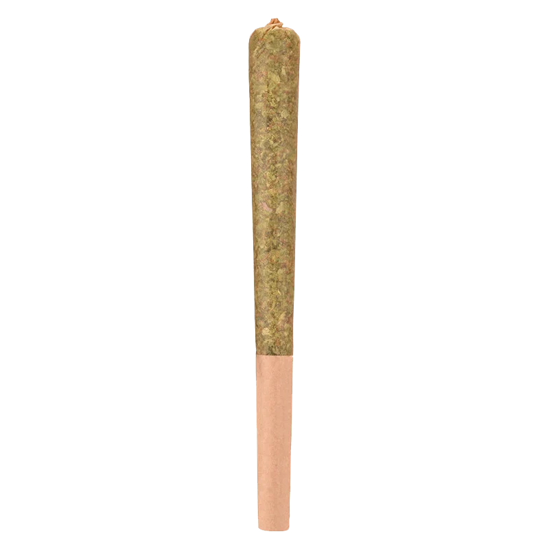 Rocketeer Infused PR 1 x 1 g - Image 2