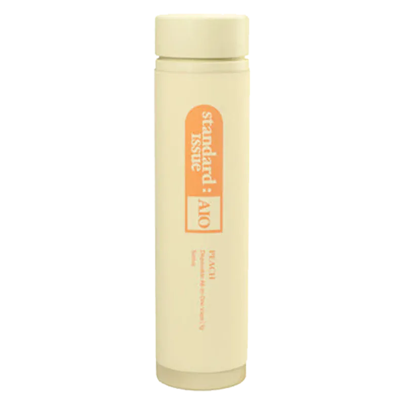 Peach Disposable Vape - Image 3