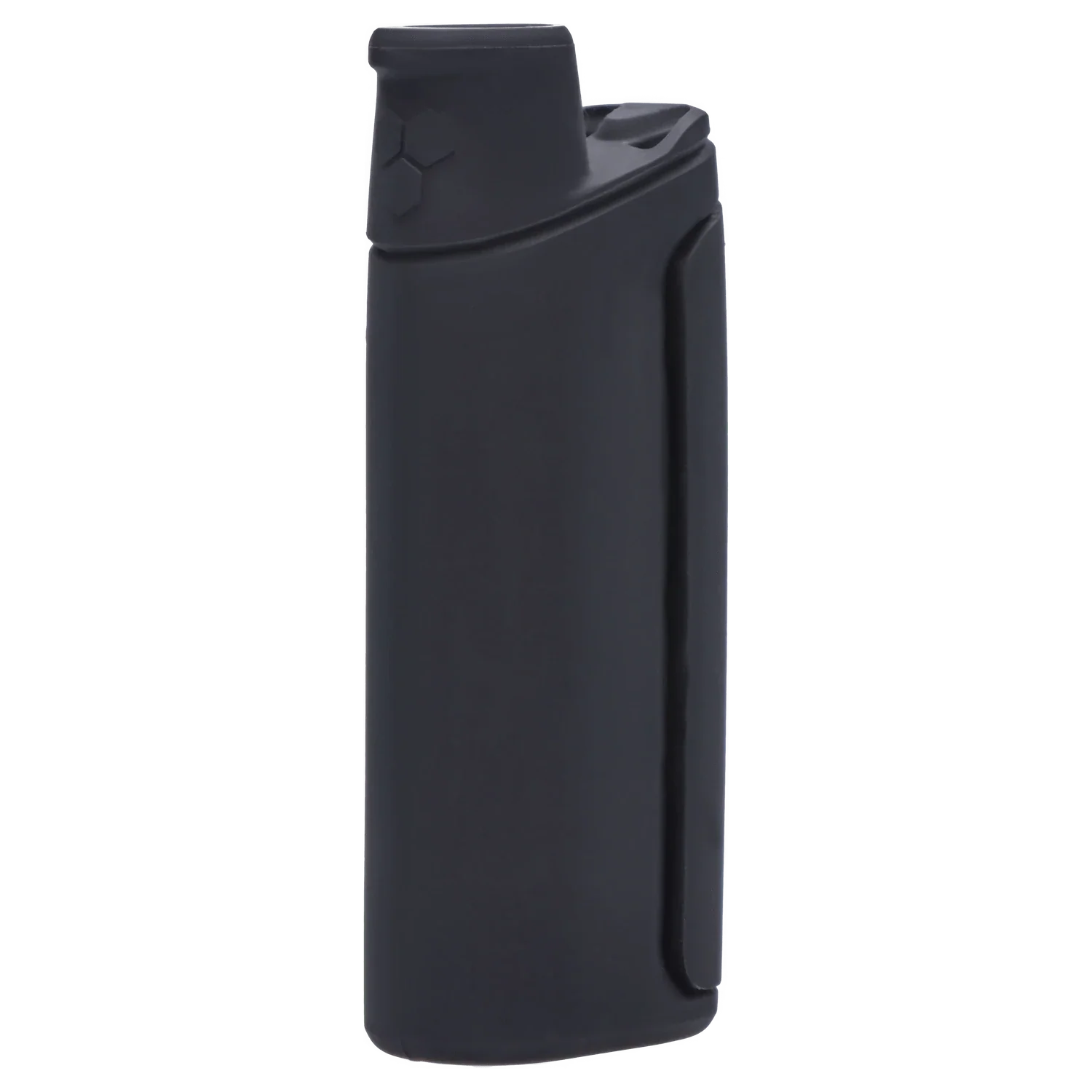 X5 One Hitter - Image 3