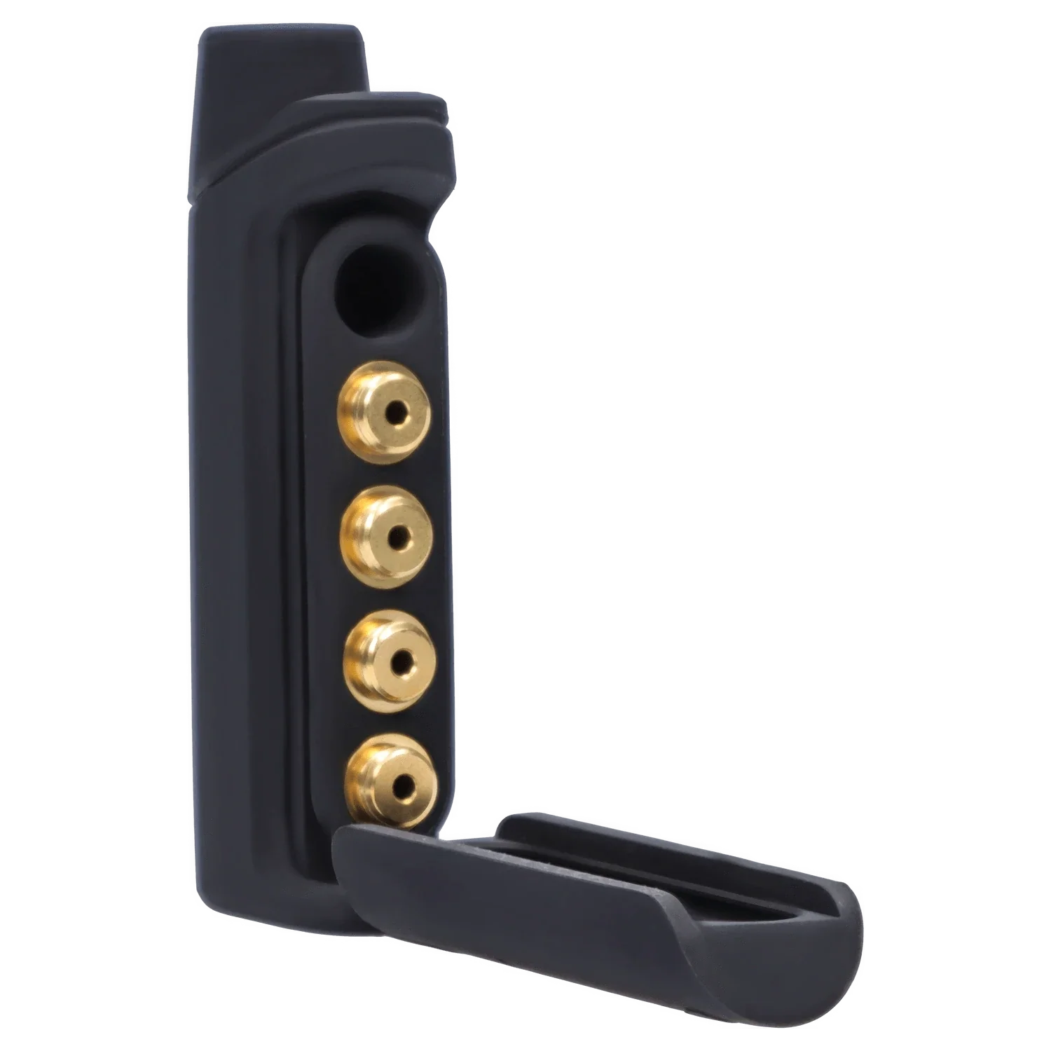X5 One Hitter - Image 5