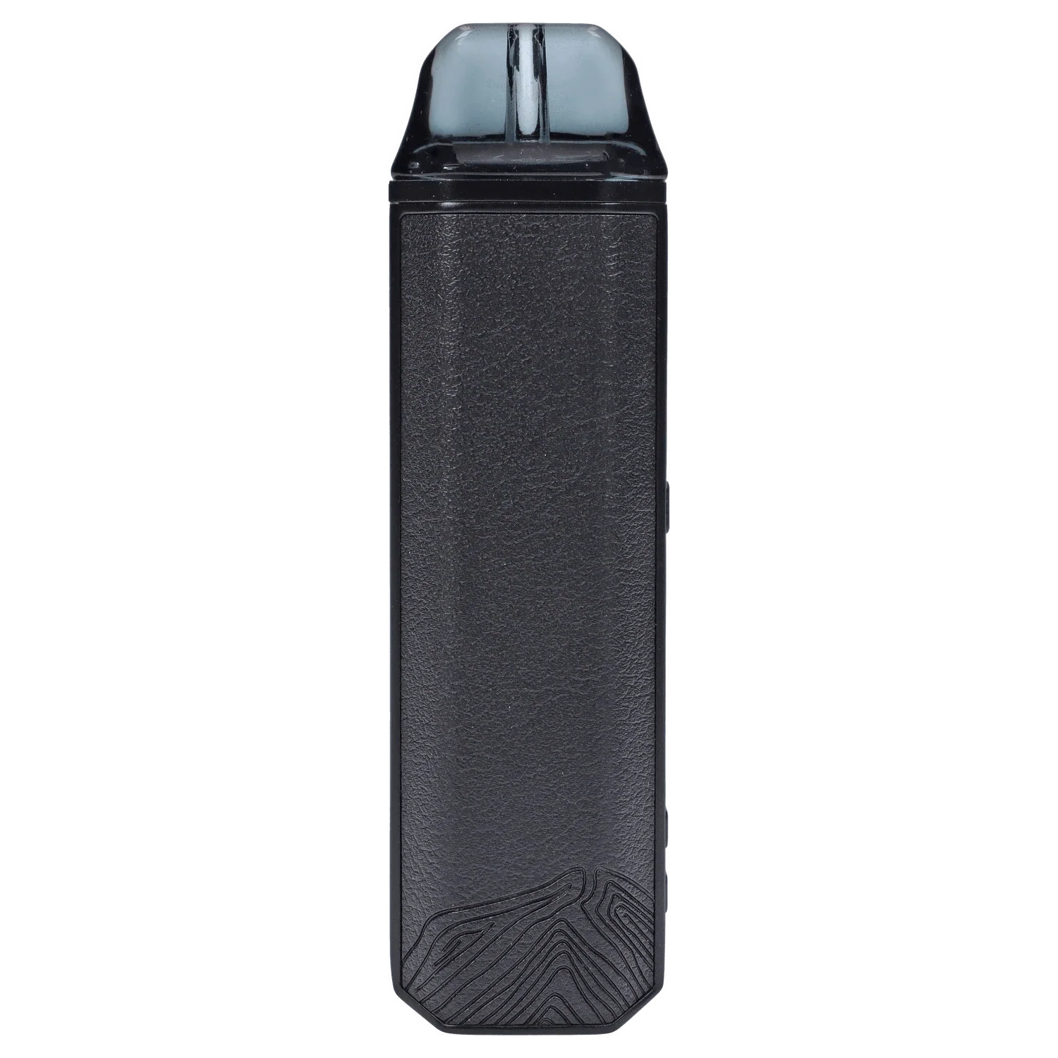 XVAPE - Aria Plus Dual Use Vaporizer - Black