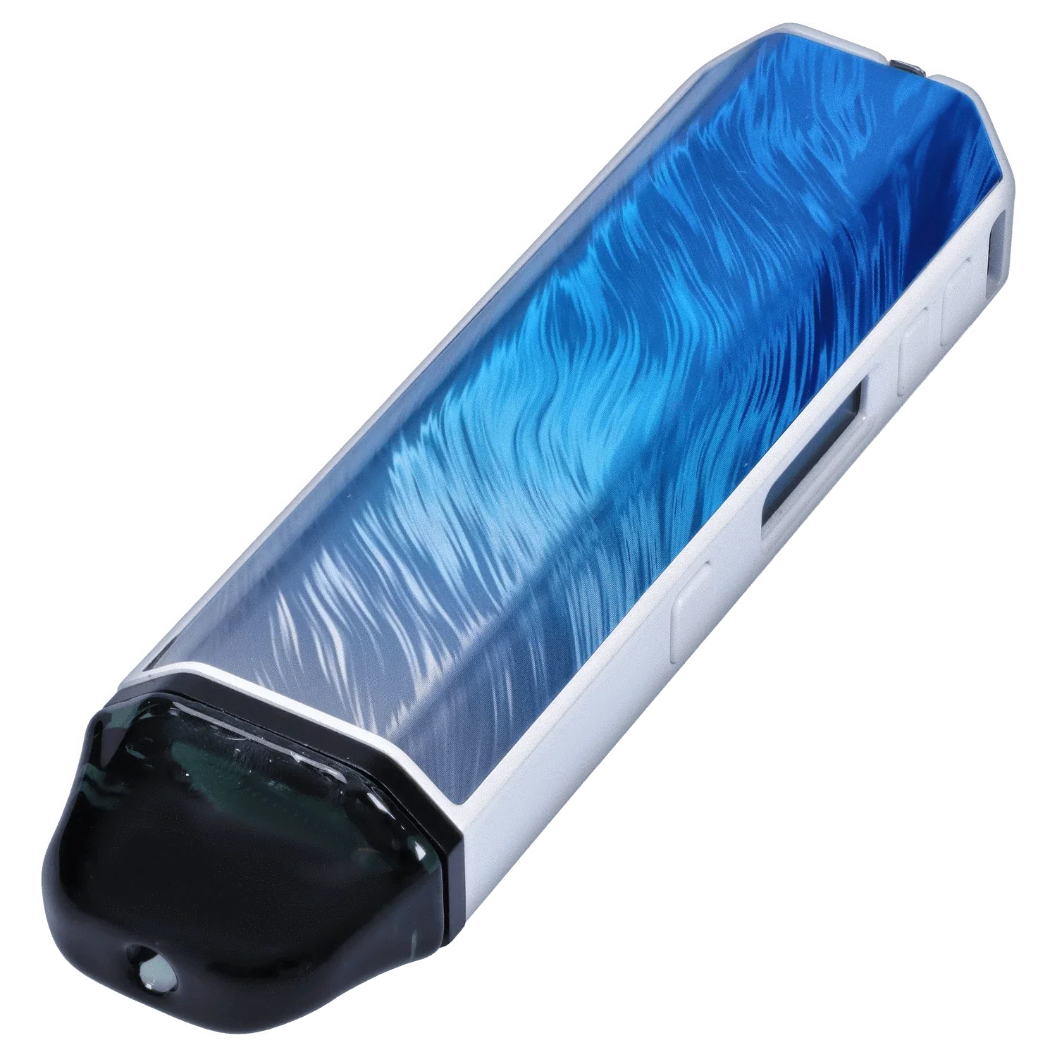 XVAPE - Aria Plus Dual Use Vaporizer - Frostwave - Image 5