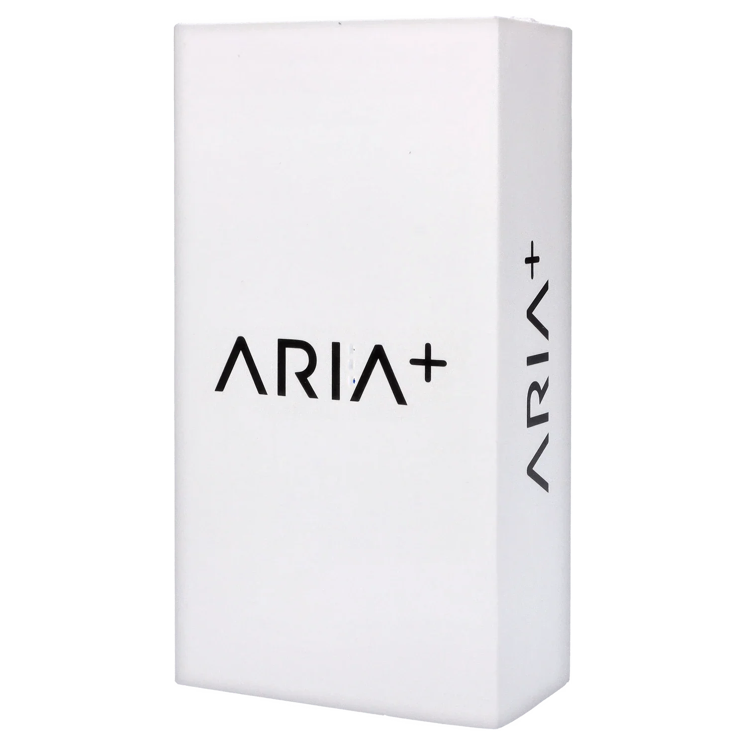 XVAPE - Aria Plus Dual Use Vaporizer - Frostwave - Image 8