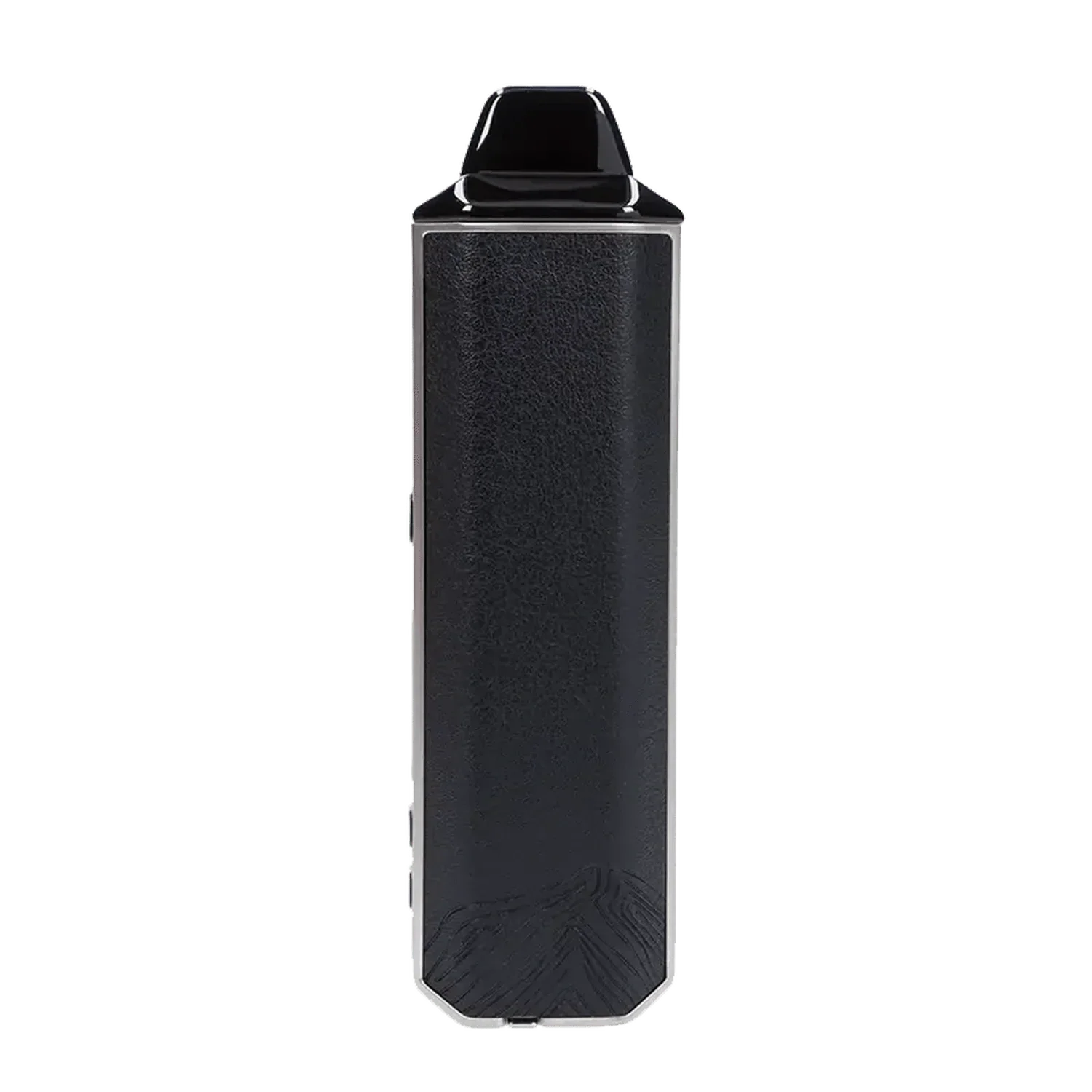 XVape Aria Dual Use Vaporizer - Black