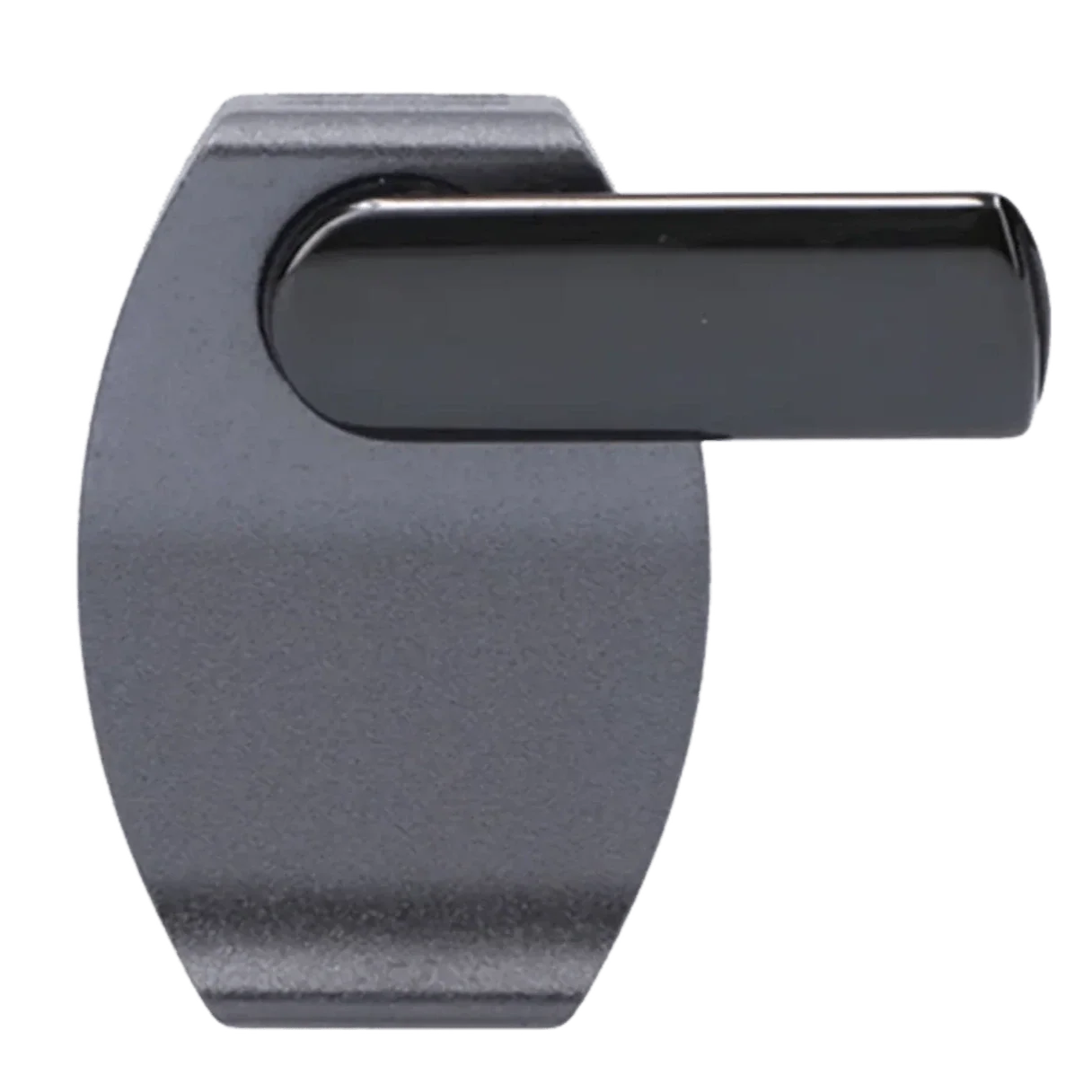 XVape Starry 3.0 Mouthpiece - Grey