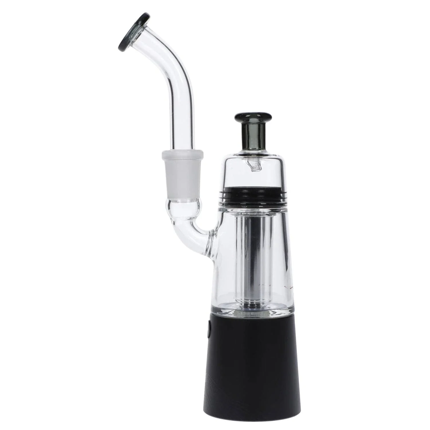 XVape Vista Mini 2 - Black