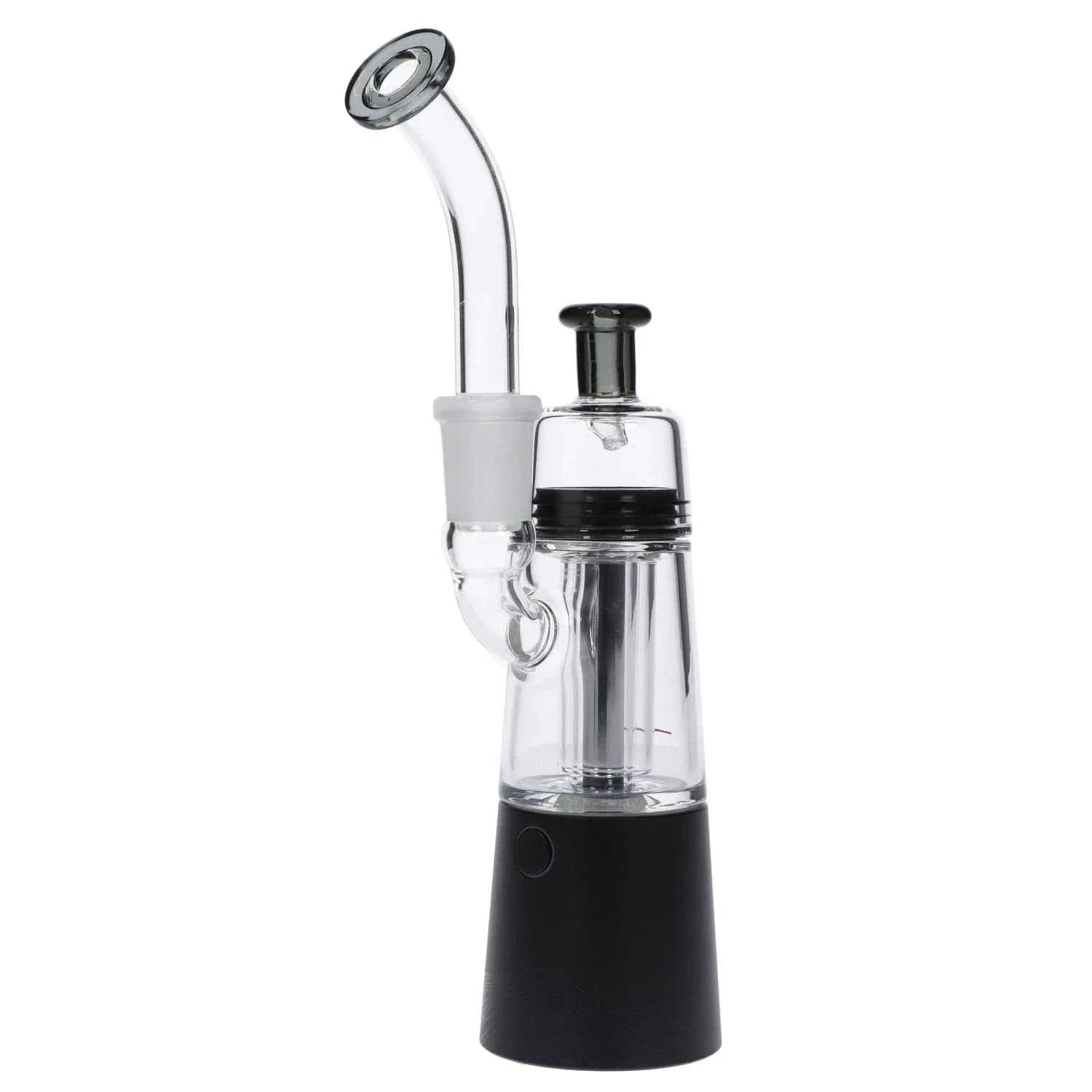 XVape Vista Mini 2 - Black - Image 2