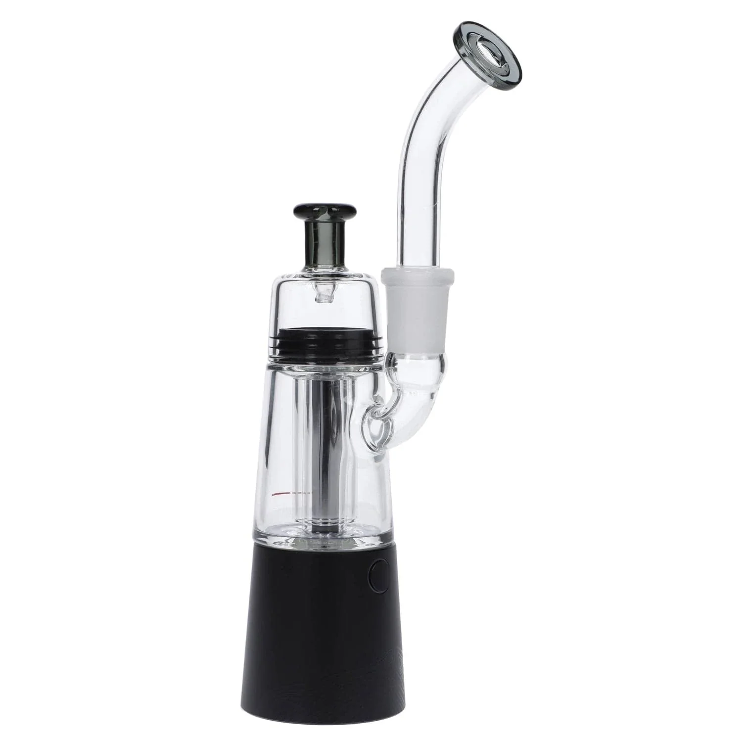XVape Vista Mini 2 - Black - Image 4