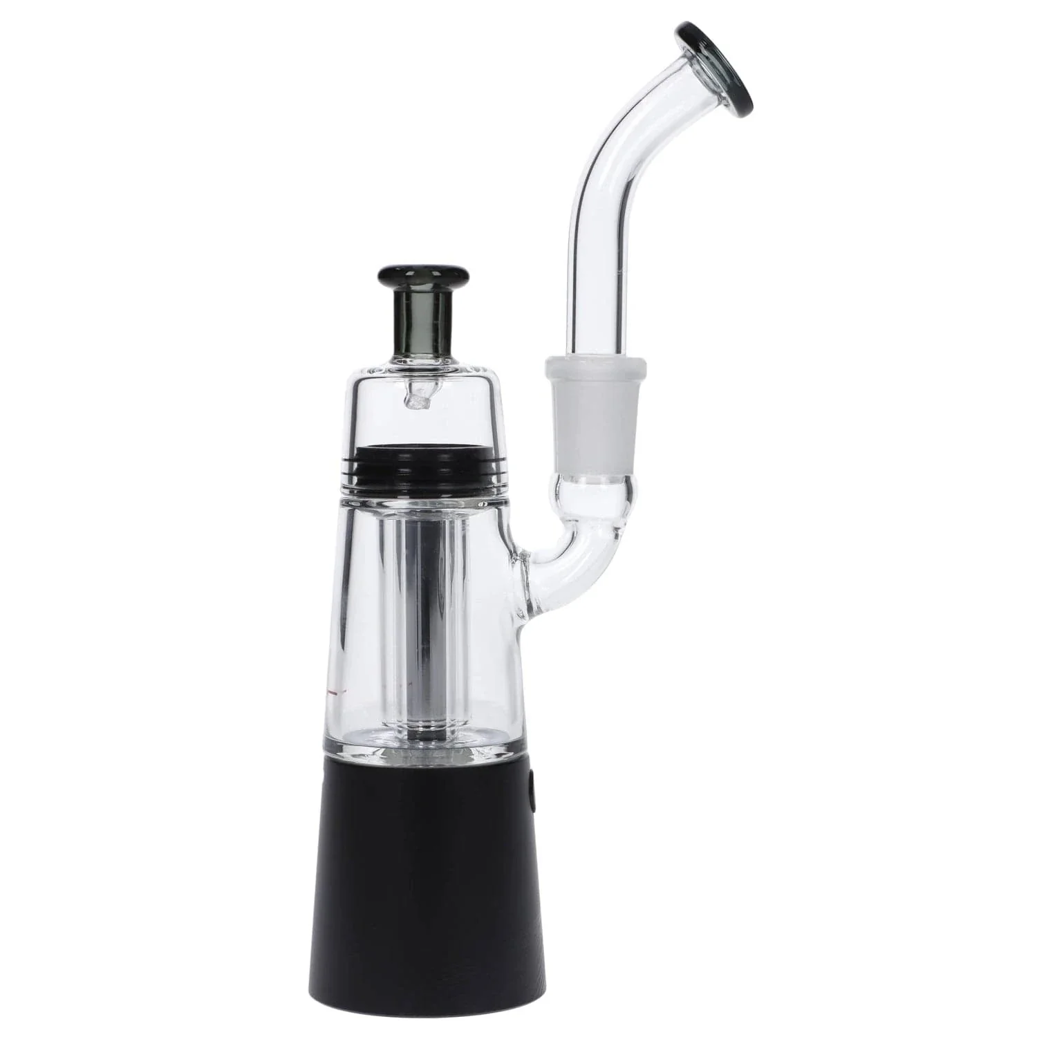 XVape Vista Mini 2 - Black - Image 5