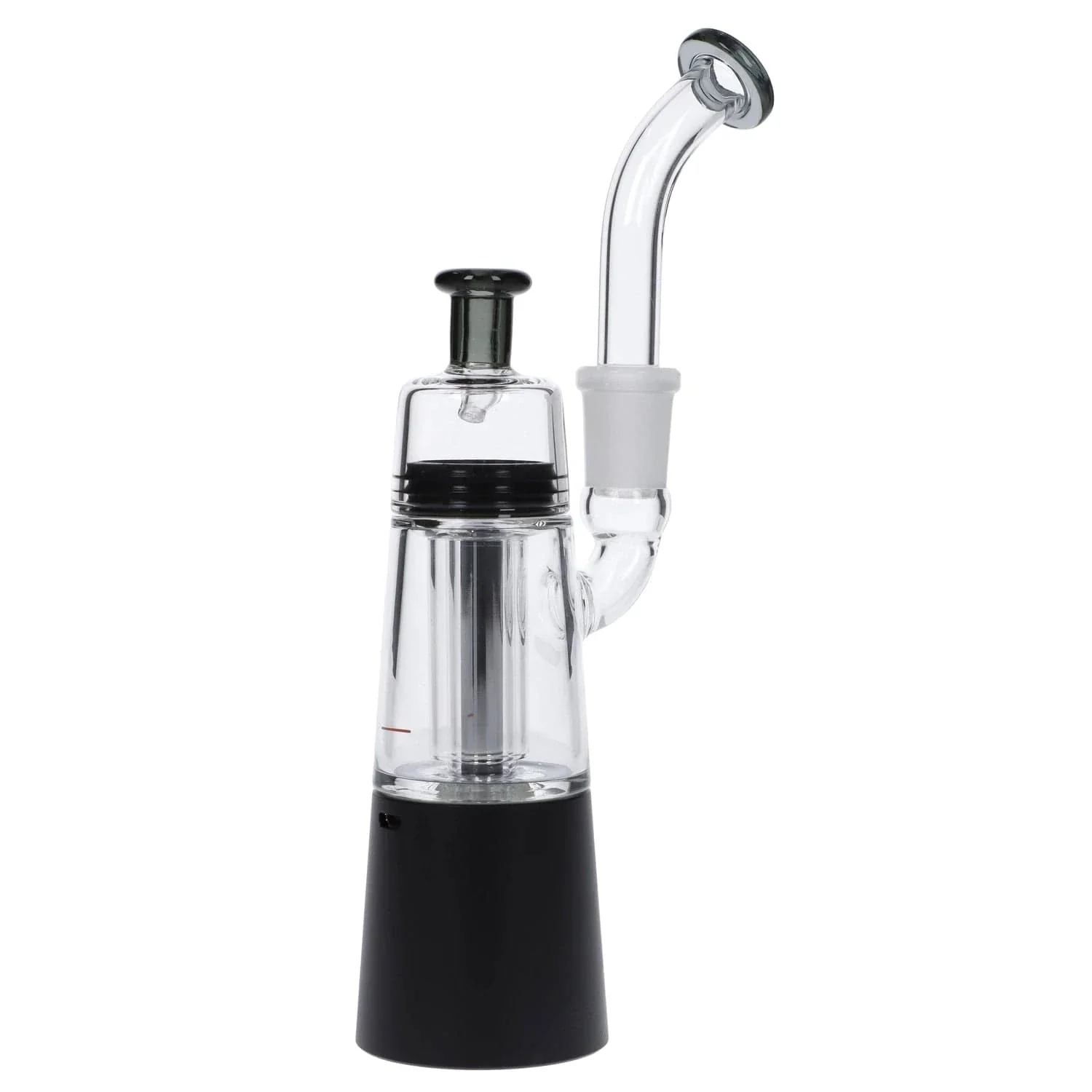 XVape Vista Mini 2 - Black - Image 6
