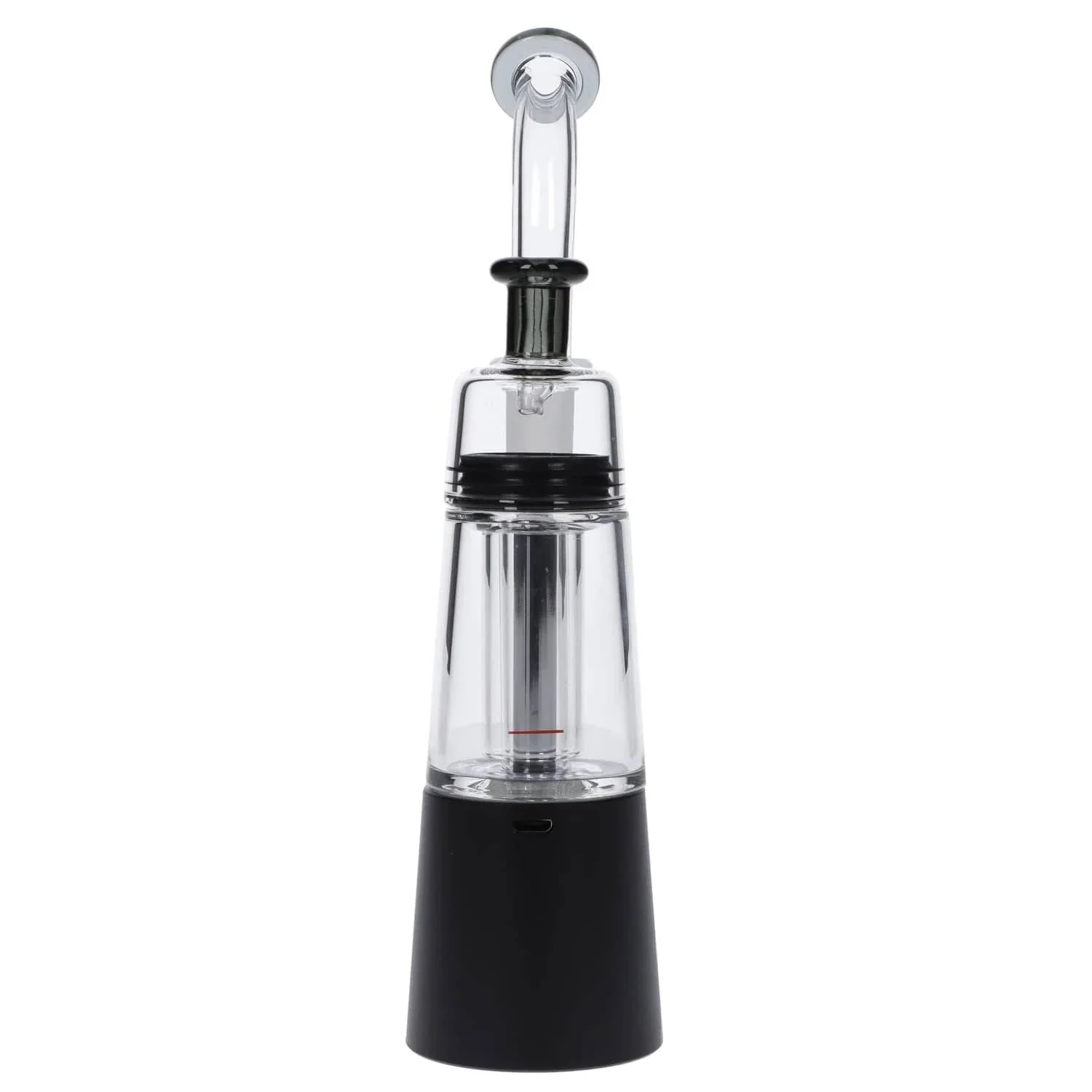 XVape Vista Mini 2 - Black - Image 7