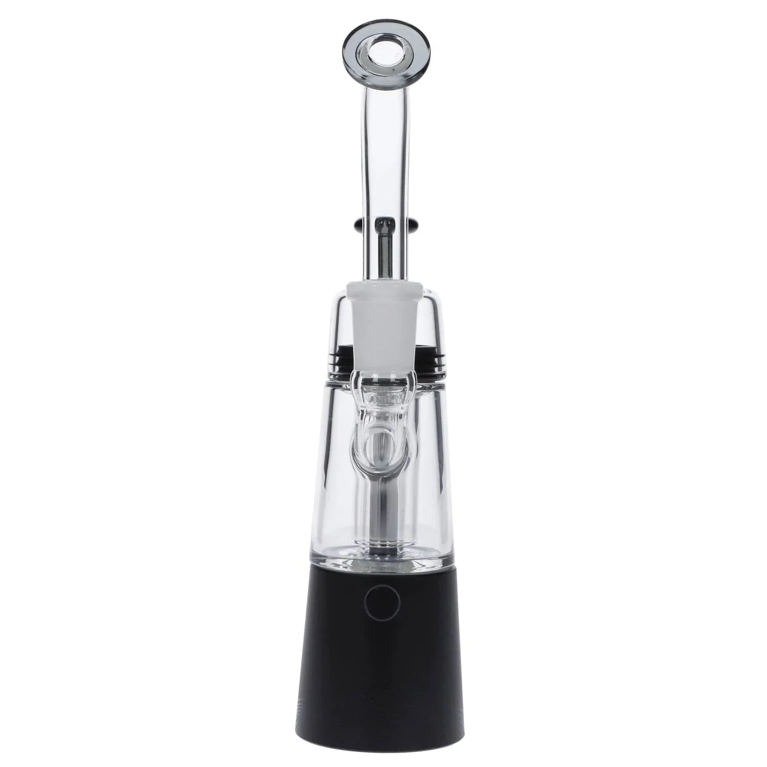 XVape Vista Mini 2 - Black - Image 8