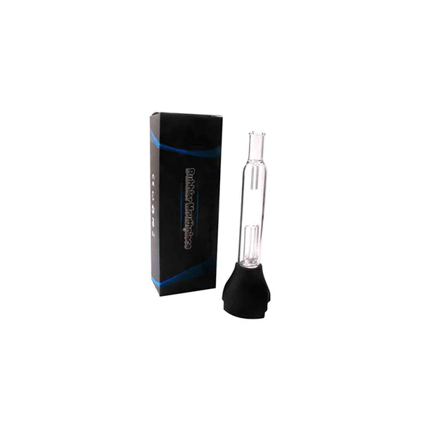 XVape Vista Mini 2 Glass Bubbler