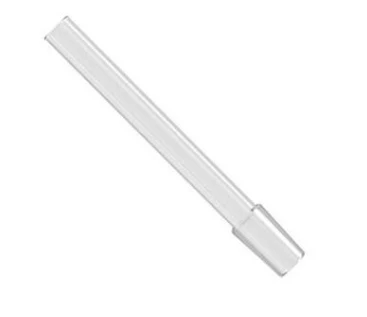 XVape Vista Mini 2 Mouthpiece