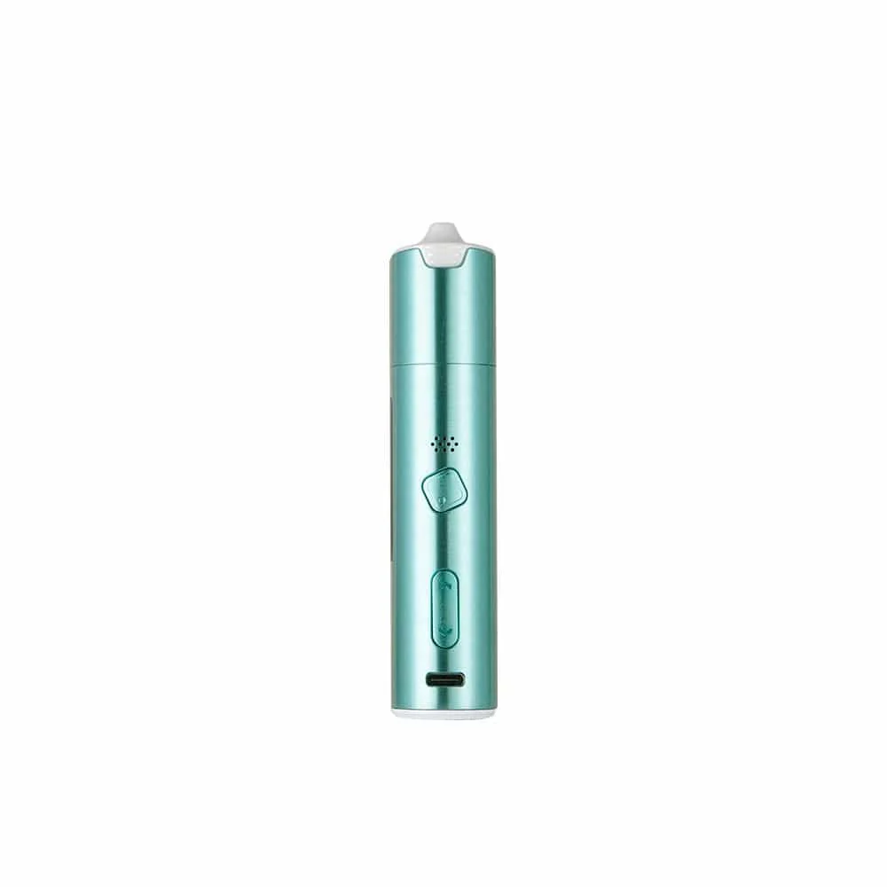 XVape XLUX Roffu - Air Blue - Lite Kit - Image 6