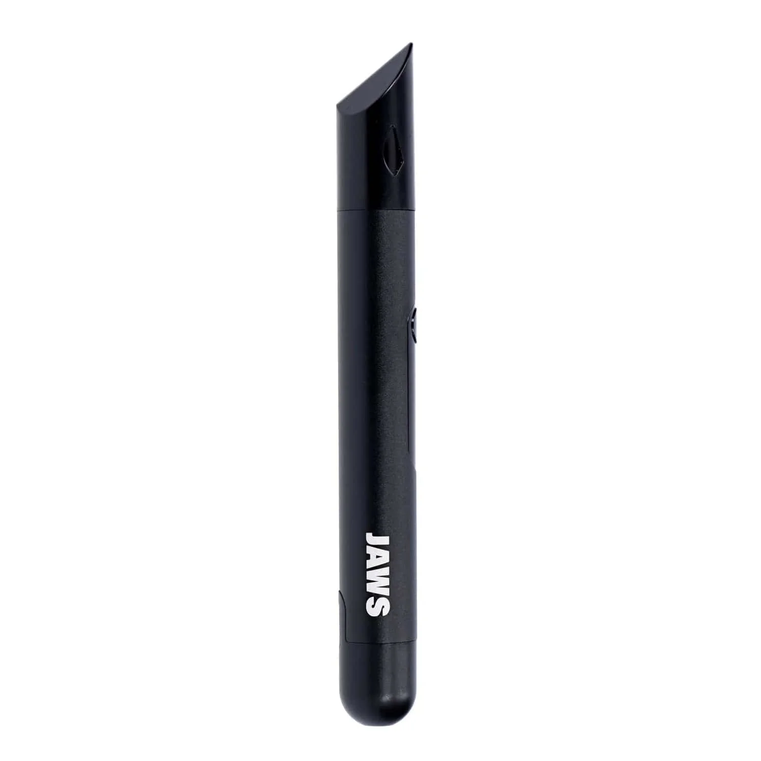 Yocan Black JAWS Hot Knife & Thermometer