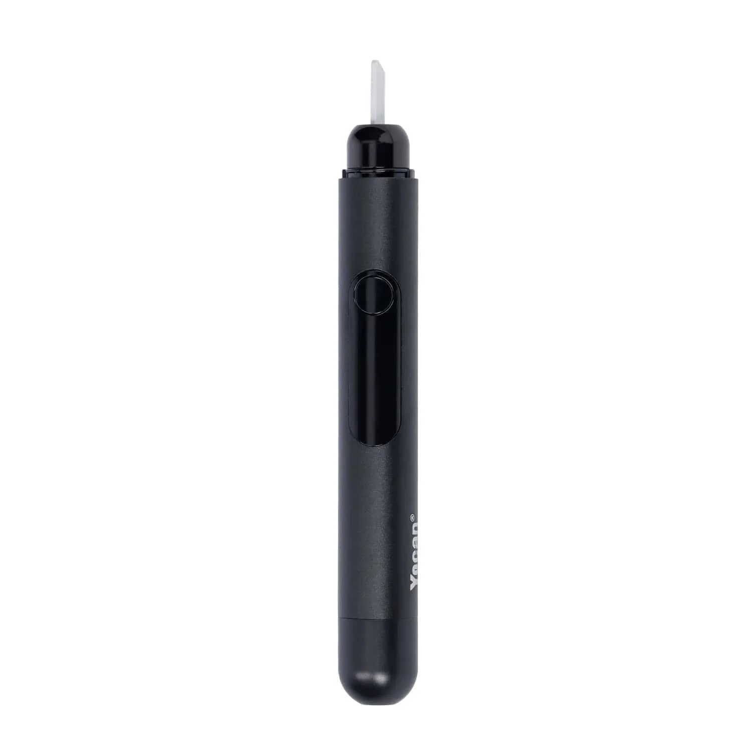 Yocan Black JAWS Hot Knife & Thermometer - Image 2