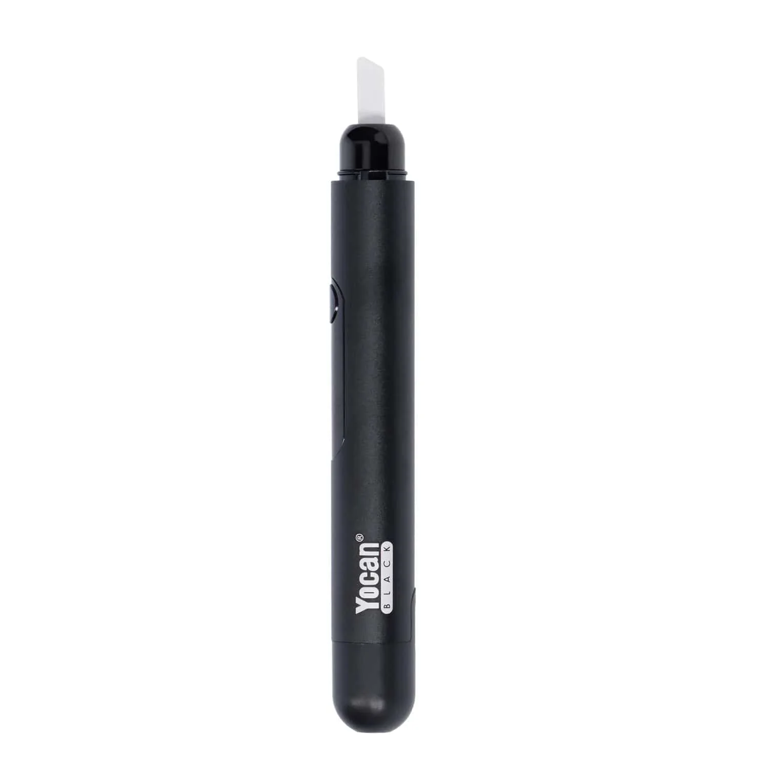 Yocan Black JAWS Hot Knife & Thermometer - Image 3