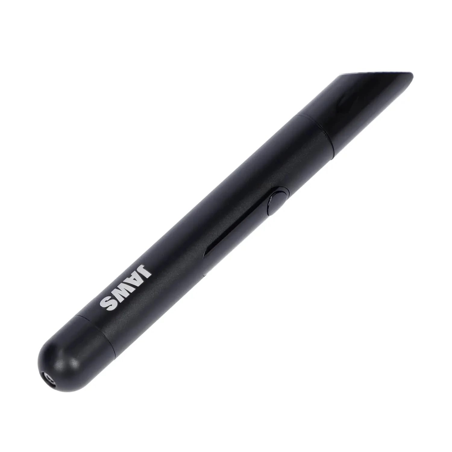Yocan Black JAWS Hot Knife & Thermometer - Image 4