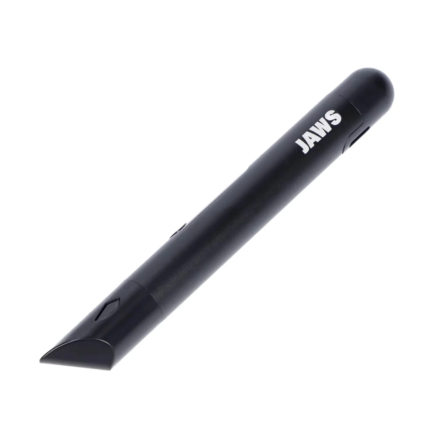 Yocan Black JAWS Hot Knife & Thermometer - Image 5