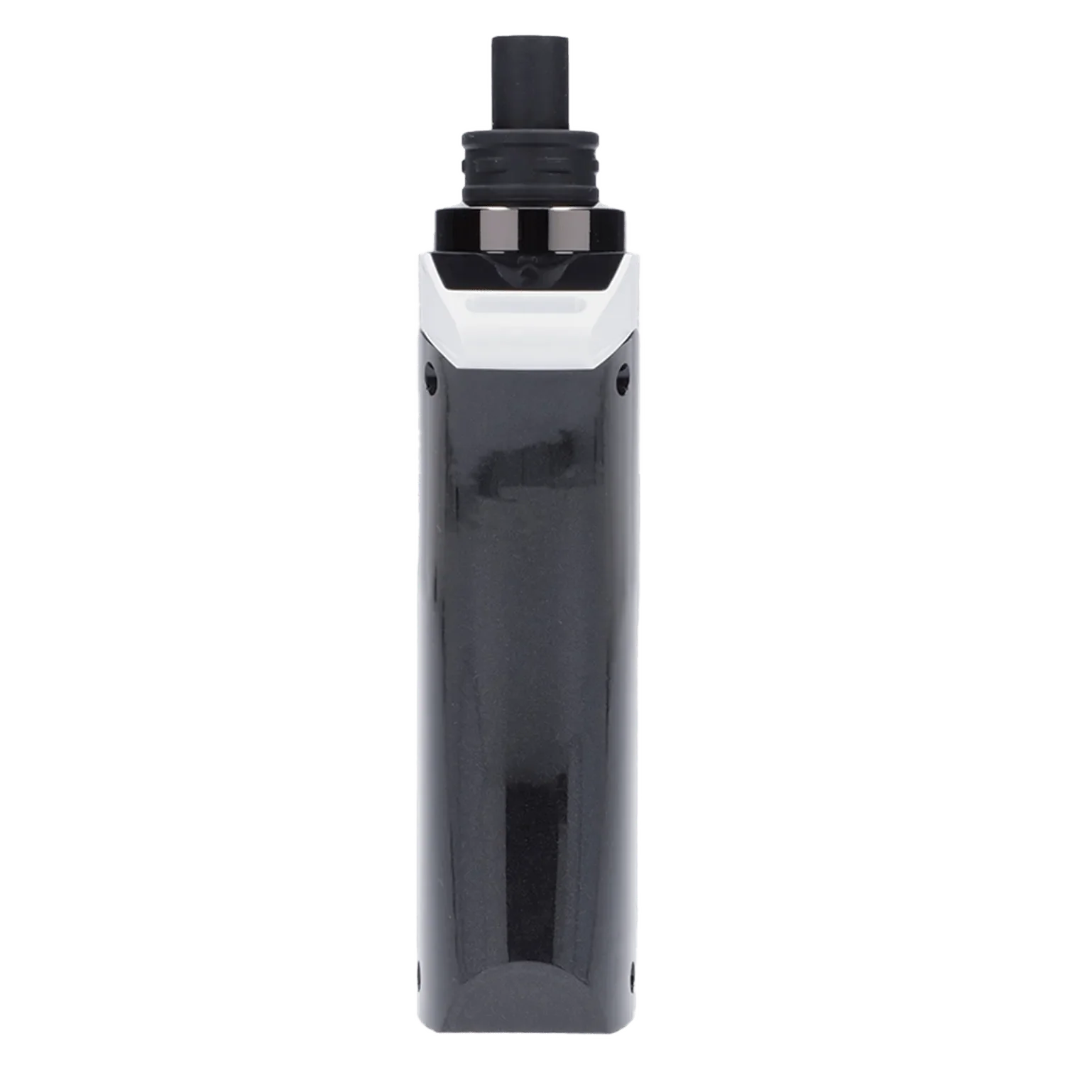 Yocan Cylo Portable Vaporizer Black & White - Image 4