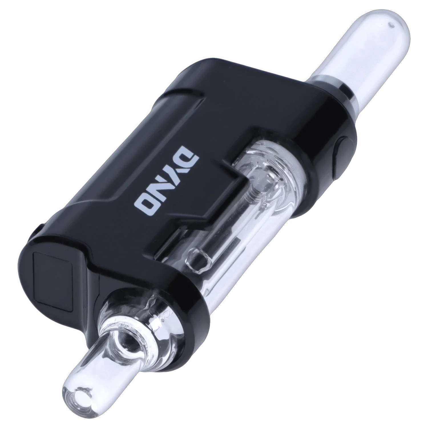 Yocan Dyno Kit Black - Image 3