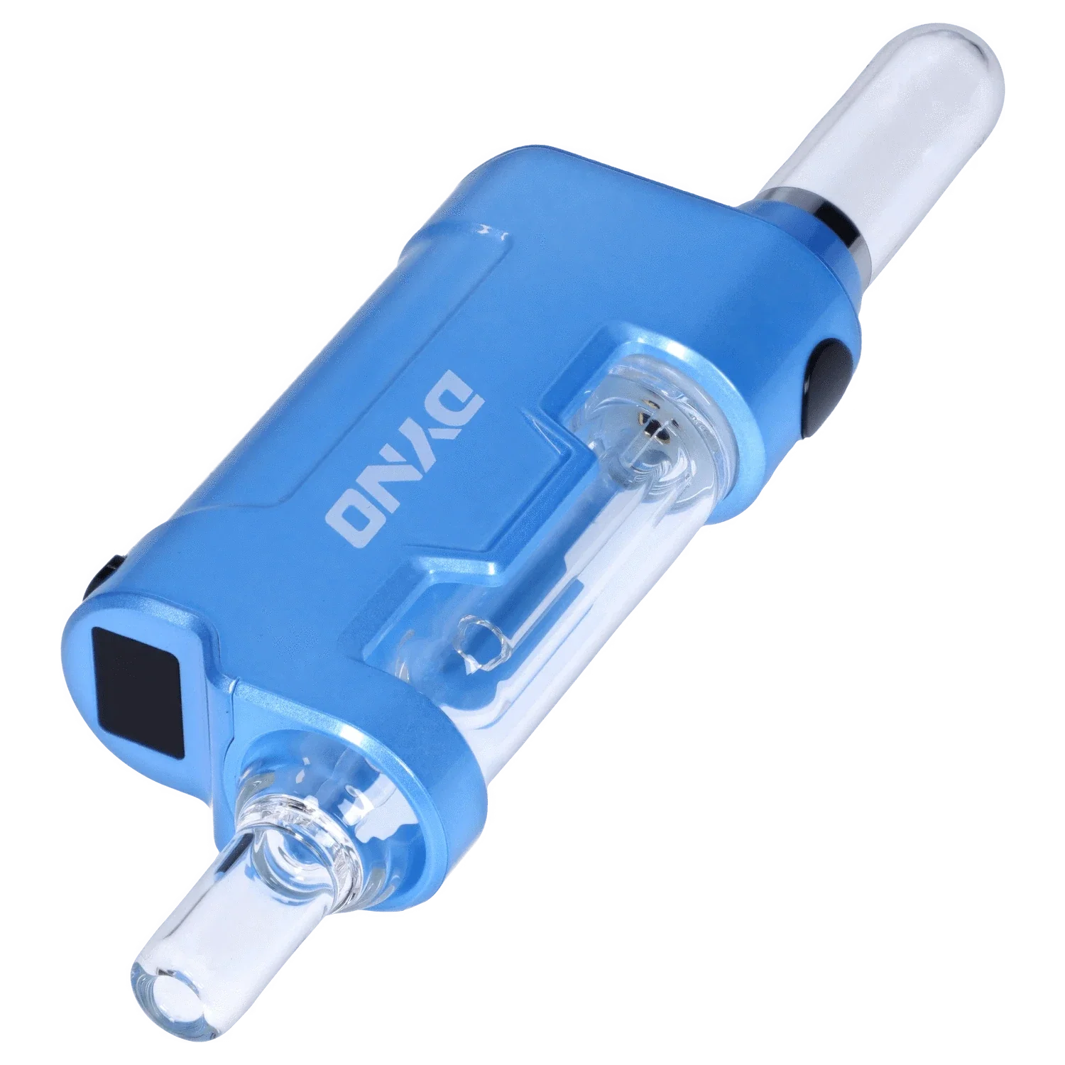 Yocan Dyno Kit Blue - Image 3