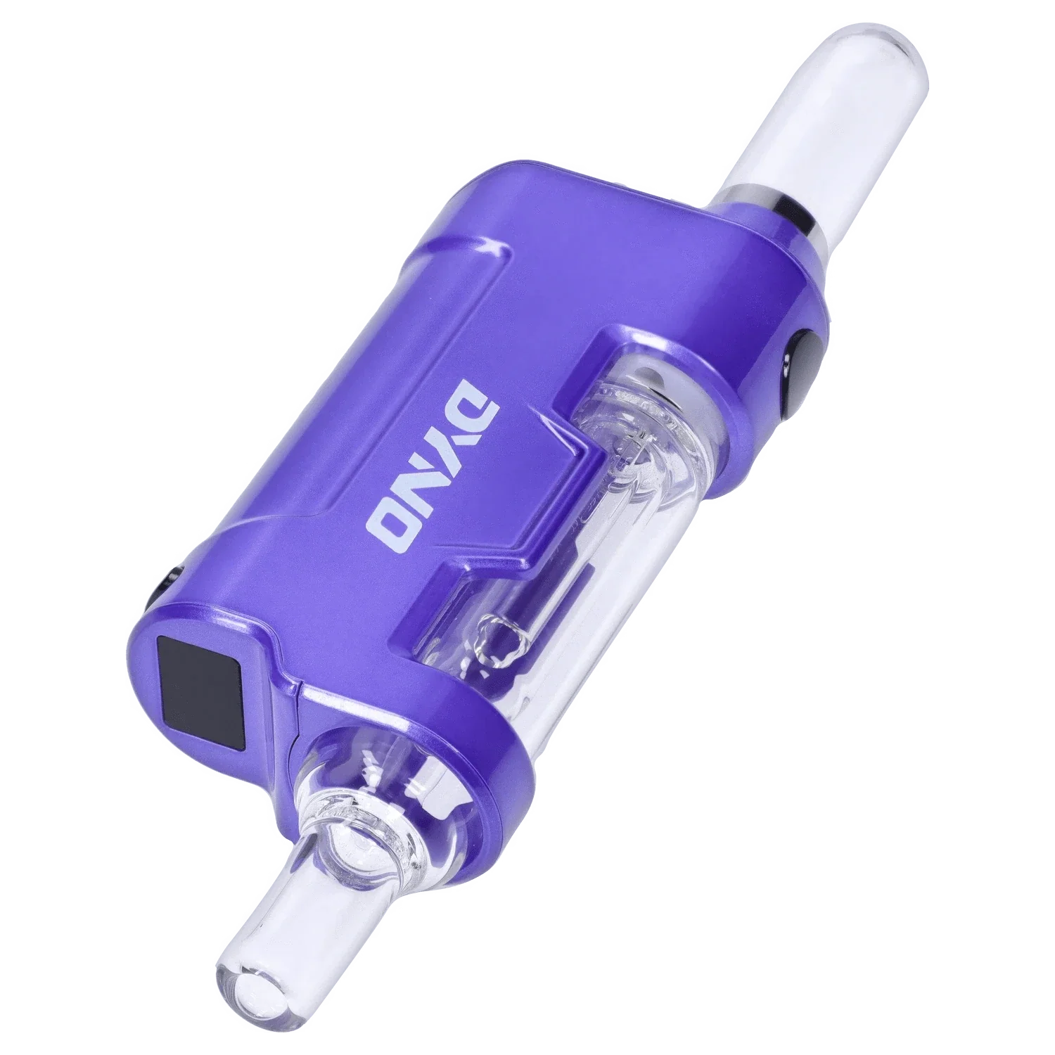 Yocan Dyno Kit Purple - Image 3