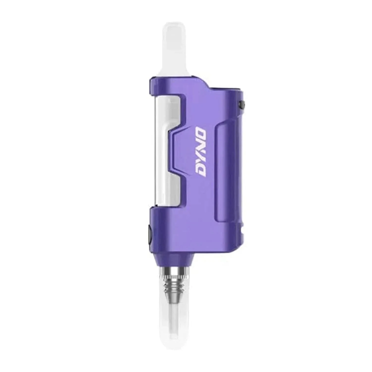 Yocan Dyno Kit Purple - Image 6
