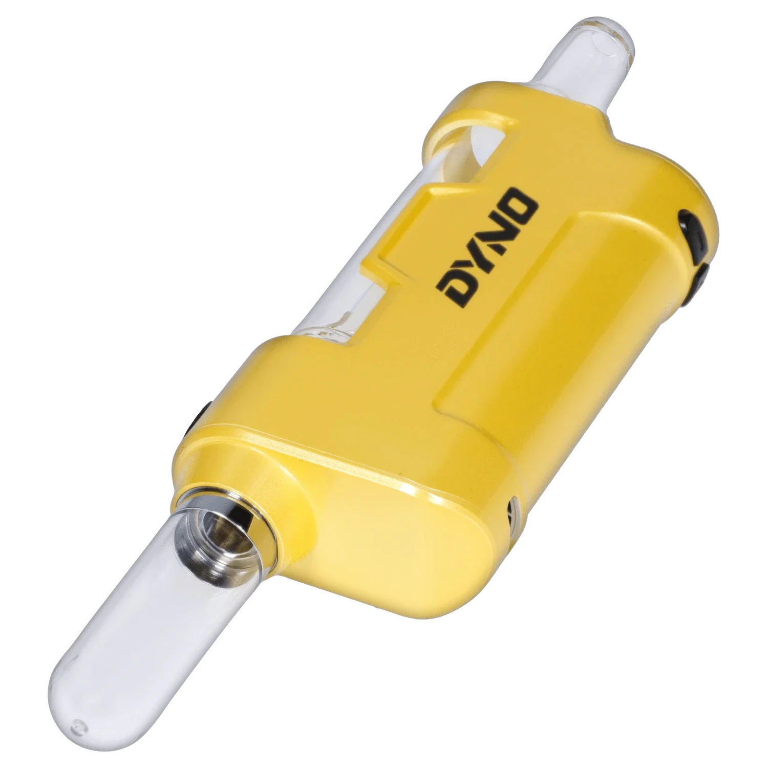 Yocan Dyno Kit Yellow - Image 2