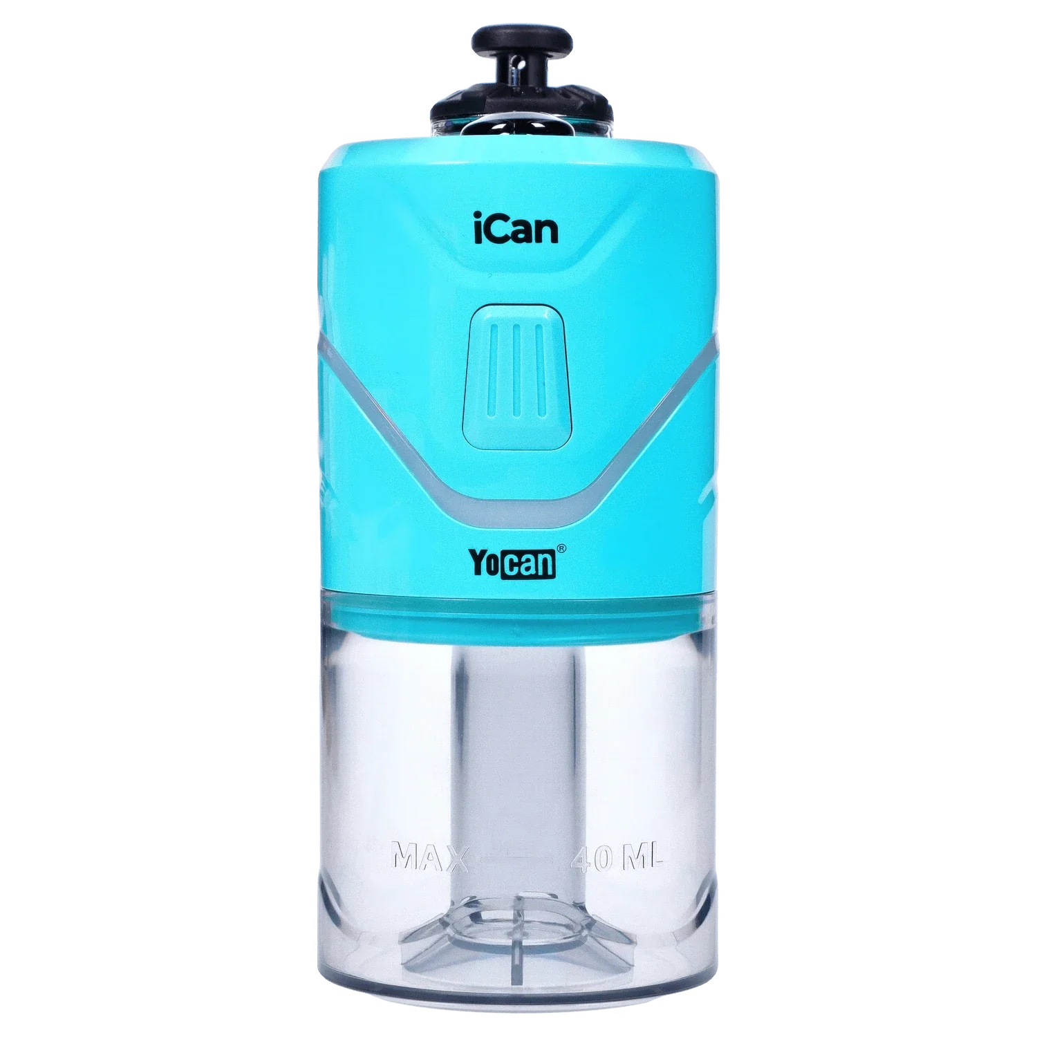 Yocan iCan Kit – Teal