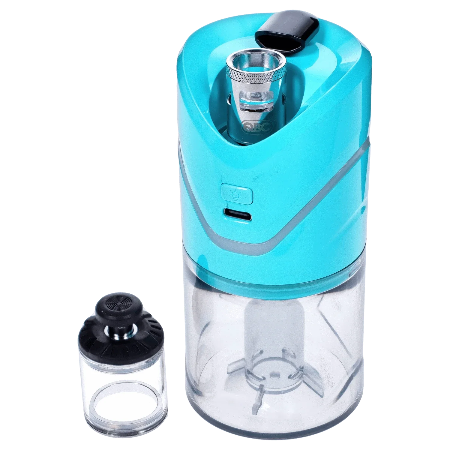 Yocan iCan Kit – Teal - Image 4