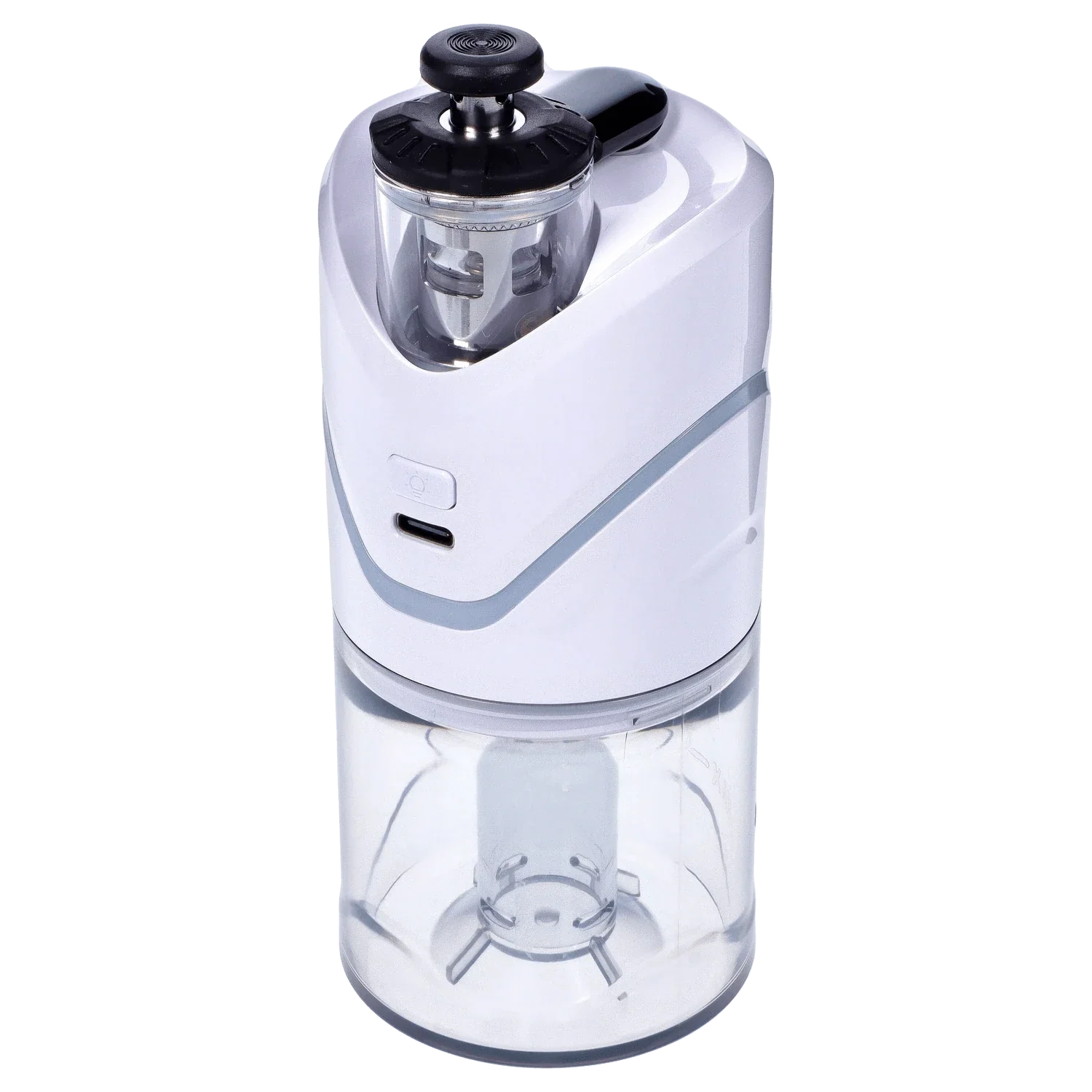 Yocan iCan Kit – White - Image 5