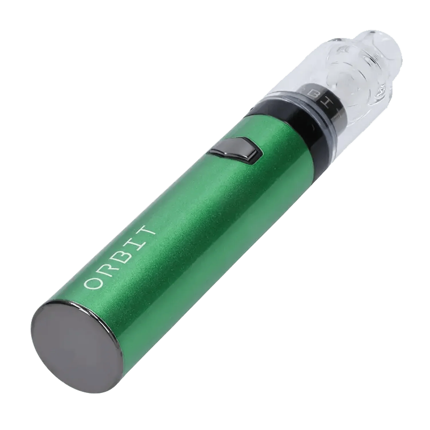 Yocan Orbit Concentrate Vaporizer - Green - Image 2