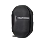 Armor Case - Image 2