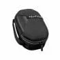 Armor Case - Image 3