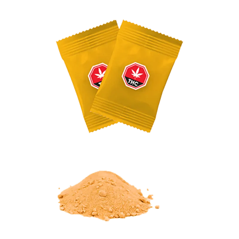 Maple Sugar 3:1 - Image 2